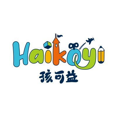 Haikoyii Profile Picture