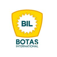 BOTAŞ International (@botasintresmi) 's Twitter Profile Photo BOTAŞ International (@botasintresmi) 's Twitter Profile Photo