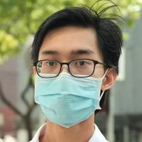 Kaiming li 李凯明 (@defencewithli) 's Twitter Profile Photo Kaiming li 李凯明 (@defencewithli) 's Twitter Profile Photo