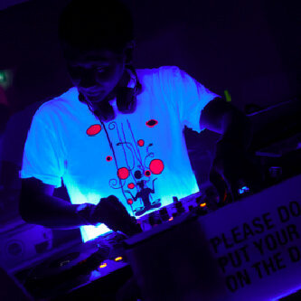 #followers,#teamfollowback i need followers thnks3