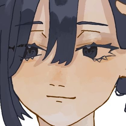 カサネさんのプロフィール画像