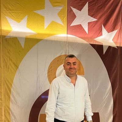 Gaziantep Galatasaray Taraftarlar Derneği