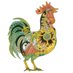 Per Ception (@gnosticrooster) Twitter profile photo Per Ception (@gnosticrooster) Twitter profile photo