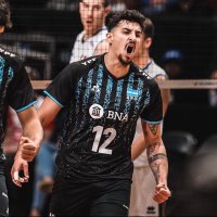 Bruno Lima (@brunlima12) 's Twitter Profile