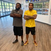 Goat Lance 🏀🐊🧀🐐💪🏾👨👧👦 (@iam_basketball6) 's Twitter Profile Photo Goat Lance 🏀🐊🧀🐐💪🏾👨👧👦 (@iam_basketball6) 's Twitter Profile Photo
