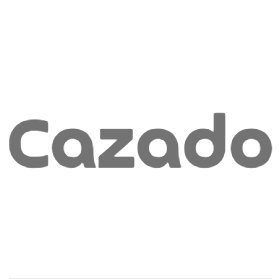CazadoCo Profile Picture