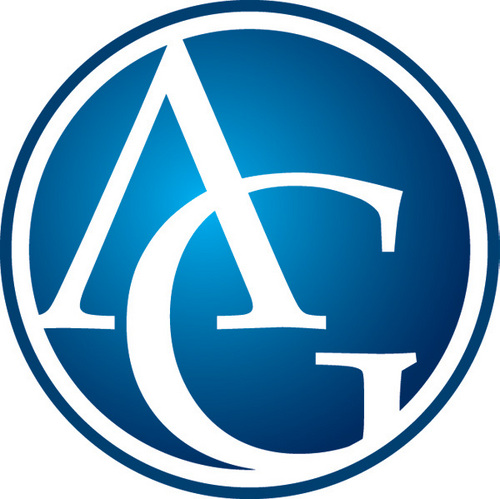 UpYourBusinesNY's profile picture. Up Your Business Weekend Workshop Intensive has finally come to the Tri-State area!  Learn how to revitalize your business, your mind and cash flow! 5/11-5/12!