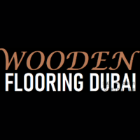 Wooden Flooring Dubai(@wooden_dubai) 's Twitter Profile Photo