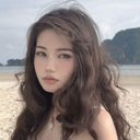 Lilly Riggs - @Lilly_talkscrap - Twitter