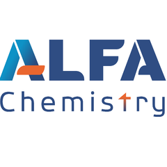 Alfa Chemistry,  a global Contract Research Organization (CRO), headquartered in New York, USA, offers an extensive catalog of research chemicals.