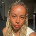 Ellie Mormoris (@mormo55753) Twitter profile photo Ellie Mormoris (@mormo55753) Twitter profile photo