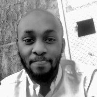 Lswaleheahmed Coutoure (@lswaleheahmed) 's Twitter Profile