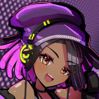Joh Games || wishlist Grid-M on steam|| (@joh_games) 's Twitter Profile