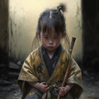 Wold (@wloddik) 's Twitter Profile