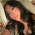 v (@vianatrann) Twitter profile photo v (@vianatrann) Twitter profile photo