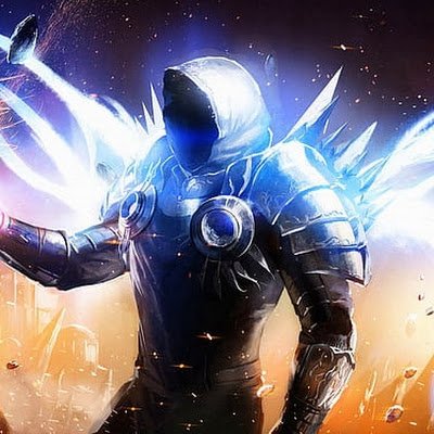 SipocKC's profile picture. 