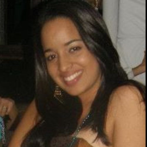 AnddyMesh's profile picture. Enamorada de Noah, rio a carcajadas, loca con mi familia,  duermo como oso, como mucho...muchisimo.