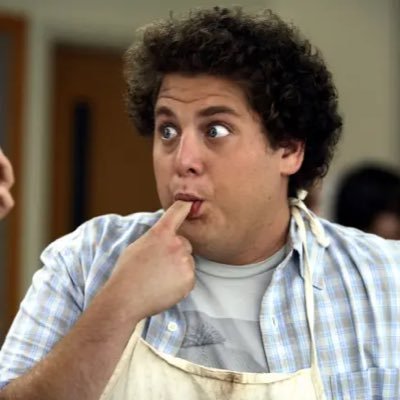 dionproof's profile picture. D