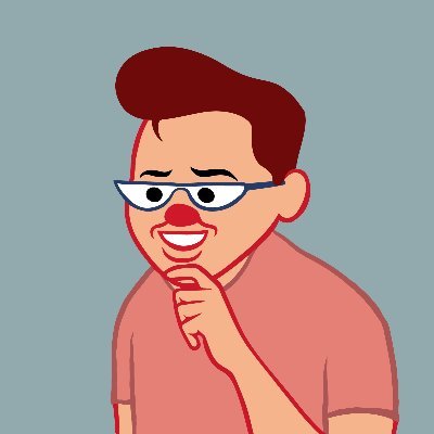 0xSep09's profile picture. 