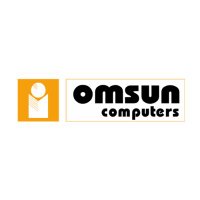 Omsun Computers(@omsuncomputers) 's Twitter Profile Photo
