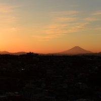 マシーンブラスター (@iyfism0afqvcf9e) 's Twitter Profile