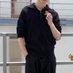 とあ (@uan_fo) Twitter profile photo とあ (@uan_fo) Twitter profile photo