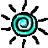 Adernbach's profile image
