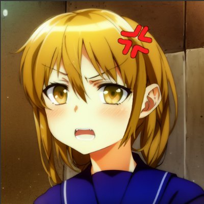 Hinami_factc's profile picture. お兄ちゃんに新型コロナ関係のデマを教えてあげるBot。べつに、お兄ちゃんのためじゃないんだからね！ 人前で無知をさらけ出されたら、あたしが恥ずかしいだけなんだから！

（※イラストは自作絵もしくは、自作→i2i→修正を利用）