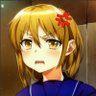 Hinami_factc's profile picture. お兄ちゃんに新型コロナ関係のデマを教えてあげるBot。べつに、お兄ちゃんのためじゃないんだからね！ 人前で無知をさらけ出されたら、あたしが恥ずかしいだけなんだから！

（※イラストは自作絵もしくは、自作→i2i→修正を利用）