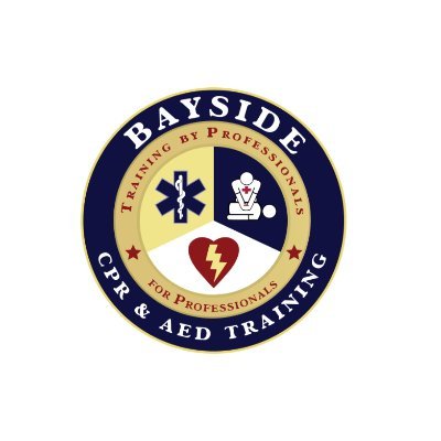 Maryland based American Heart Association Training Site for ACLS, PALS, BLS, CPR, First Aid. On-site classes and same day certification. AED Sales & Service.