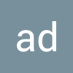 ad af (@adaf63646233285) Twitter profile photo ad af (@adaf63646233285) Twitter profile photo