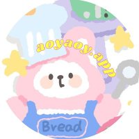หาร Youtube 8฿ ออยออยแอพ 🐻 (@aoyaoyyappp2) 's Twitter Profile