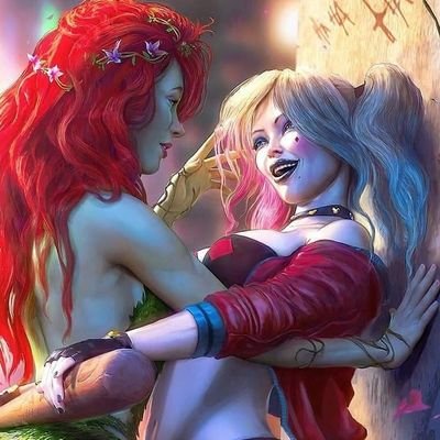 closet crossdresser here to have fun and post pictures and videos things I like and videos of me https://t.co/w9XbUBQUb8