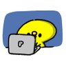 kojifreelance's profile picture. ◼︎プログラミング学習中 ◼︎30代フリーター ◼︎IT未経験