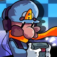 Alebross (@alebross01) 's Twitter Profile