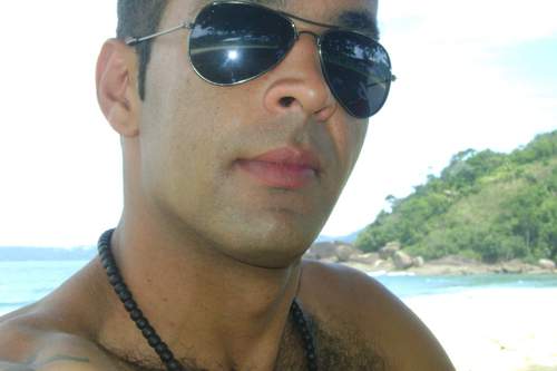 DBA, degustador de cerveja e Corinthiano de coração.