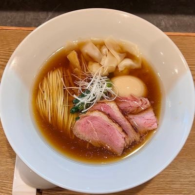 面食いではないが麺喰い、、、