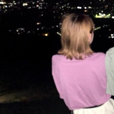 usarinain7853's profile picture. 今は彼氏よりも面倒くさくない人といちゃいちゃしたいよね