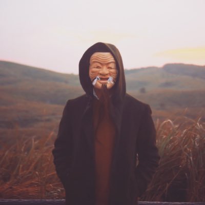 yohaku18's profile picture. イケオジになりたい瀬戸内園芸家 前アカウントのパスワード忘れてログインできなくなりました。 はい、余白です。https://t.co/8tzLiz3CBx