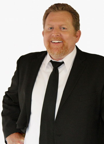 TimTheOCRealtor's profile picture. Orange County Realtor