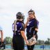 Hallee Nickels (@halleenickels28) Twitter profile photo Hallee Nickels (@halleenickels28) Twitter profile photo