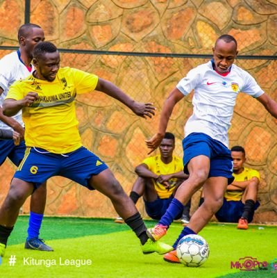 IsaacBaxK1's profile picture. Isabaki