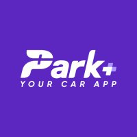 Park+(@parkplus_io) 's Twitter Profileg