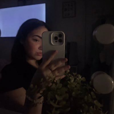 amourllex's profile picture. taurus | 20