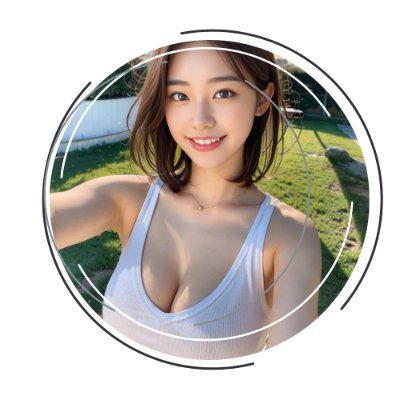 shiofukimatome Profile Picture