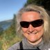 nicola_tallett (@nicola_tallett) Twitter profile photo nicola_tallett (@nicola_tallett) Twitter profile photo