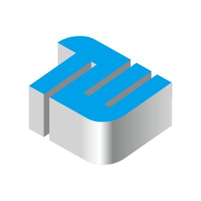 TOP WING Cybersound Group (@Topwingcsg) / X