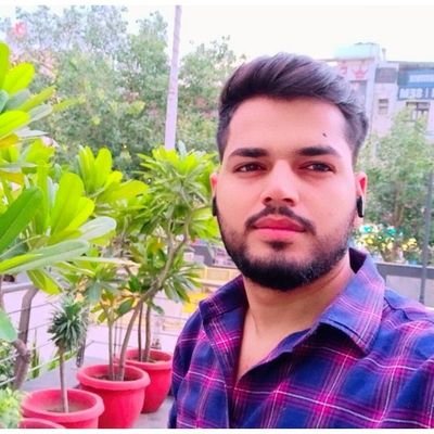 @ShivamU45169935