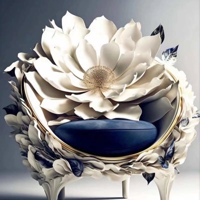 zhonmintan's profile picture. linnmt