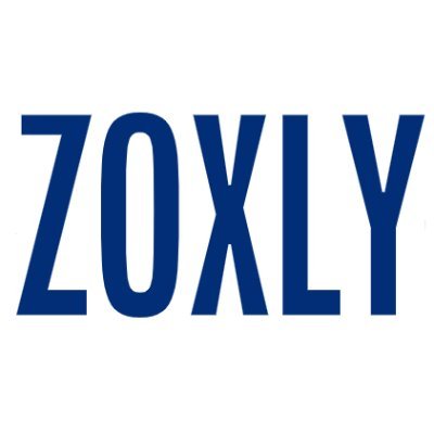 ZoxlyCo Profile Picture